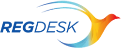 RegDesk Help Center home page